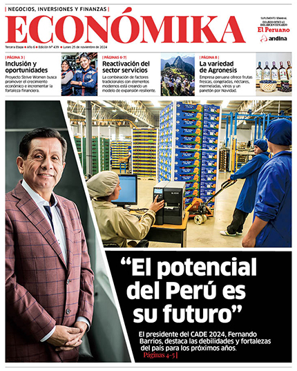 Económika